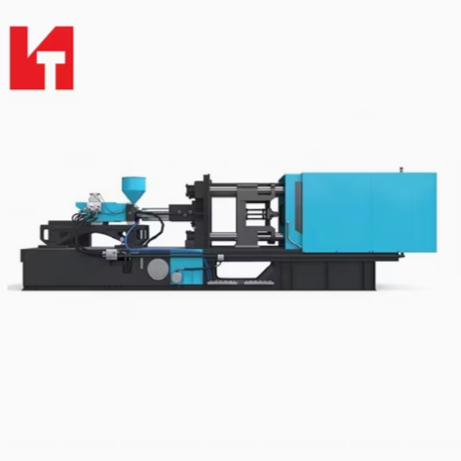 مشخصات دستگاه قالب‌گیری تزریقی NT-1010